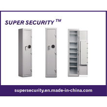 Electronic Lock Commercial Pharmacy Safe (SFD60)